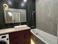 3-бөлмелі пәтер · 87.4 м² · 1/9 қабат, ул. Толе Би 12/2, бағасы: 52 млн ₸ в Астане, Нура р-н — фото 16