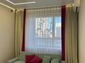 3-бөлмелі пәтер · 87.4 м² · 1/9 қабат, ул. Толе Би 12/2, бағасы: 52 млн ₸ в Астане, Нура р-н — фото 20