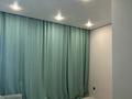 3-бөлмелі пәтер · 87.4 м² · 1/9 қабат, ул. Толе Би 12/2, бағасы: 52 млн ₸ в Астане, Нура р-н — фото 6
