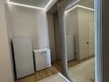 3-бөлмелі пәтер · 87.4 м² · 1/9 қабат, ул. Толе Би 12/2, бағасы: 52 млн ₸ в Астане, Нура р-н — фото 9