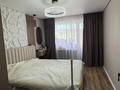 3-бөлмелі пәтер · 70 м² · 4/9 қабат, 70 квартал 18, бағасы: 25 млн ₸ в Темиртау — фото 10