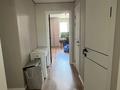 3-бөлмелі пәтер · 70 м² · 4/9 қабат, 70 квартал 18, бағасы: 25 млн ₸ в Темиртау — фото 12
