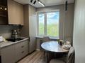 3-бөлмелі пәтер · 70 м² · 4/9 қабат, 70 квартал 18, бағасы: 25 млн ₸ в Темиртау — фото 13