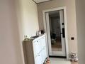 3-бөлмелі пәтер · 70 м² · 4/9 қабат, 70 квартал 18, бағасы: 25 млн ₸ в Темиртау — фото 14