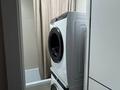 3-бөлмелі пәтер · 70 м² · 4/9 қабат, 70 квартал 18, бағасы: 25 млн ₸ в Темиртау — фото 17