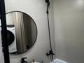 3-бөлмелі пәтер · 70 м² · 4/9 қабат, 70 квартал 18, бағасы: 25 млн ₸ в Темиртау — фото 18