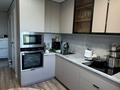 3-бөлмелі пәтер · 70 м² · 4/9 қабат, 70 квартал 18, бағасы: 25 млн ₸ в Темиртау — фото 2