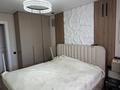 3-бөлмелі пәтер · 70 м² · 4/9 қабат, 70 квартал 18, бағасы: 25 млн ₸ в Темиртау — фото 3