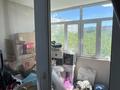 3-бөлмелі пәтер · 70 м² · 4/9 қабат, 70 квартал 18, бағасы: 25 млн ₸ в Темиртау — фото 4