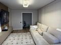 3-бөлмелі пәтер · 70 м² · 4/9 қабат, 70 квартал 18, бағасы: 25 млн ₸ в Темиртау — фото 5