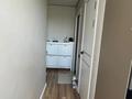 3-бөлмелі пәтер · 70 м² · 4/9 қабат, 70 квартал 18, бағасы: 25 млн ₸ в Темиртау — фото 6