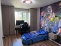 3-бөлмелі пәтер · 70 м² · 4/9 қабат, 70 квартал 18, бағасы: 25 млн ₸ в Темиртау — фото 7