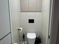 3-бөлмелі пәтер · 70 м² · 4/9 қабат, 70 квартал 18, бағасы: 25 млн ₸ в Темиртау — фото 8