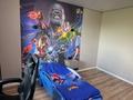 3-бөлмелі пәтер · 70 м² · 4/9 қабат, 70 квартал 18, бағасы: 25 млн ₸ в Темиртау — фото 9