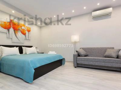 1-бөлмелі пәтер · 39 м², Мәңгілік Ел 53 — Улы Дала, бағасы: 13 000 ₸ в Астане, Есильский р-н