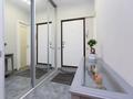 1-бөлмелі пәтер · 39 м², Мәңгілік Ел 53 — Улы Дала, бағасы: 13 000 ₸ в Астане, Есильский р-н — фото 10