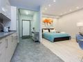 1-бөлмелі пәтер · 39 м², Мәңгілік Ел 53 — Улы Дала, бағасы: 13 000 ₸ в Астане, Есильский р-н — фото 3