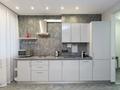1-бөлмелі пәтер · 39 м², Мәңгілік Ел 53 — Улы Дала, бағасы: 13 000 ₸ в Астане, Есильский р-н — фото 6