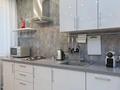 1-бөлмелі пәтер · 39 м², Мәңгілік Ел 53 — Улы Дала, бағасы: 13 000 ₸ в Астане, Есильский р-н — фото 7