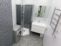 1-бөлмелі пәтер · 39 м², Мәңгілік Ел 53 — Улы Дала, бағасы: 13 000 ₸ в Астане, Есильский р-н — фото 8