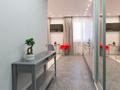 1-бөлмелі пәтер · 39 м², Мәңгілік Ел 53 — Улы Дала, бағасы: 13 000 ₸ в Астане, Есильский р-н — фото 9