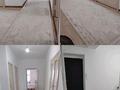 3-комнатная квартира · 70 м² · 5/5 этаж, Шаменова 47 — Мкр Астана 2 за 150 000 ₸ в  — фото 3