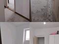 3-комнатная квартира · 70 м² · 5/5 этаж, Шаменова 47 — Мкр Астана 2 за 150 000 ₸ в  — фото 4
