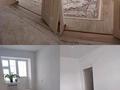 3-комнатная квартира · 70 м² · 5/5 этаж, Шаменова 47 — Мкр Астана 2 за 150 000 ₸ в 