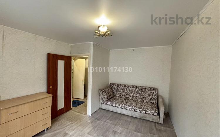 1-бөлмелі пәтер · 22 м² · 1/5 қабат, Мирошниченко 10 — Мирошниченко-Ворошилова-Абая, бағасы: 8.9 млн 〒 в Костанае — фото 7