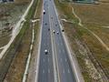 Участок · 120 соток, БАКАД за 950 млн ₸ в Алматы — фото 12