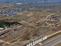 Участок · 120 соток, БАКАД за 950 млн ₸ в Алматы — фото 5