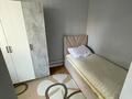 Жеке үй · 4 бөлме · 95 м² · 1 жүзд., Кабанбай батыр, бағасы: 31.5 млн ₸ в Каскелене — фото 6