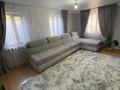 Жеке үй · 4 бөлме · 95 м² · 1 жүзд., Кабанбай батыр, бағасы: 31.5 млн ₸ в Каскелене — фото 2