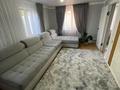 Жеке үй · 4 бөлме · 95 м² · 1 жүзд., Кабанбай батыр, бағасы: 31.5 млн ₸ в Каскелене