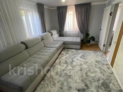 Жеке үй · 4 бөлме · 95 м² · 1 жүзд., Кабанбай батыр, бағасы: 31.5 млн ₸ в Каскелене