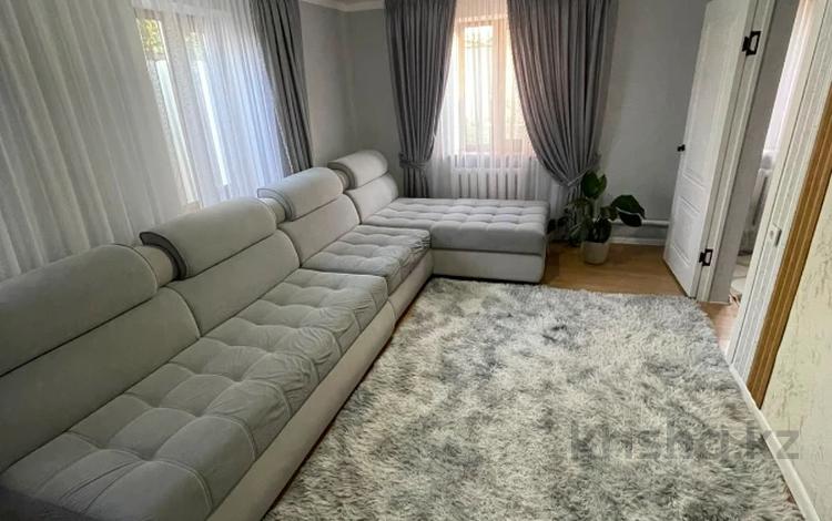 Жеке үй · 4 бөлме · 95 м² · 1 жүзд., Кабанбай батыр, бағасы: 31.5 млн ₸ в Каскелене — фото 7