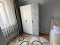 Жеке үй · 4 бөлме · 95 м² · 1 жүзд., Кабанбай батыр, бағасы: 31.5 млн ₸ в Каскелене — фото 7