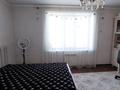 3-комнатная квартира, 130 м², 9/16 этаж, Жабаева 142 за 75 млн 〒 в Петропавловске — фото 17