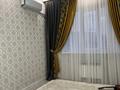 2-бөлмелі пәтер · 88.7 м² · 4/6 қабат, 31-ш/а., 31 мкрн 1/3, бағасы: 27 млн ₸ в Актау, 31-й мкр