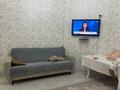 2-бөлмелі пәтер · 88.7 м² · 4/6 қабат, 31-ш/а., 31 мкрн 1/3, бағасы: 27 млн ₸ в Актау, 31-й мкр — фото 2