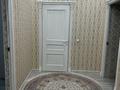 2-бөлмелі пәтер · 88.7 м² · 4/6 қабат, 31-ш/а., 31 мкрн 1/3, бағасы: 27 млн ₸ в Актау, 31-й мкр — фото 3