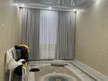 2-бөлмелі пәтер · 88.7 м² · 4/6 қабат, 31-ш/а., 31 мкрн 1/3, бағасы: 27 млн ₸ в Актау, 31-й мкр — фото 4
