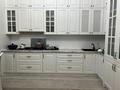 2-бөлмелі пәтер · 88.7 м² · 4/6 қабат, 31-ш/а., 31 мкрн 1/3, бағасы: 27 млн ₸ в Актау, 31-й мкр — фото 5