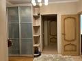 4-комнатная квартира · 124 м² · 2/9 этаж, Бараева 25 — Иманова, Иманбаева, Габдуллина, Республика, Валиханова за 65 млн ₸ в Астане, Сарыарка р-н — фото 8
