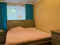 4-комнатная квартира · 124 м² · 2/9 этаж, Бараева 25 — Иманова, Иманбаева, Габдуллина, Республика, Валиханова за 65 млн ₸ в Астане, Сарыарка р-н — фото 10