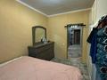 4-комнатная квартира · 124 м² · 2/9 этаж, Бараева 25 — Иманова, Иманбаева, Габдуллина, Республика, Валиханова за 65 млн ₸ в Астане, Сарыарка р-н — фото 11