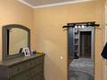 4-комнатная квартира · 124 м² · 2/9 этаж, Бараева 25 — Иманова, Иманбаева, Габдуллина, Республика, Валиханова за 65 млн ₸ в Астане, Сарыарка р-н — фото 14