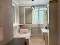 4-комнатная квартира · 124 м² · 2/9 этаж, Бараева 25 — Иманова, Иманбаева, Габдуллина, Республика, Валиханова за 65 млн ₸ в Астане, Сарыарка р-н — фото 17