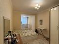4-комнатная квартира · 124 м² · 2/9 этаж, Бараева 25 — Иманова, Иманбаева, Габдуллина, Республика, Валиханова за 65 млн ₸ в Астане, Сарыарка р-н — фото 18