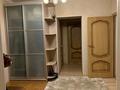 4-комнатная квартира · 124 м² · 2/9 этаж, Бараева 25 — Иманова, Иманбаева, Габдуллина, Республика, Валиханова за 65 млн ₸ в Астане, Сарыарка р-н — фото 19